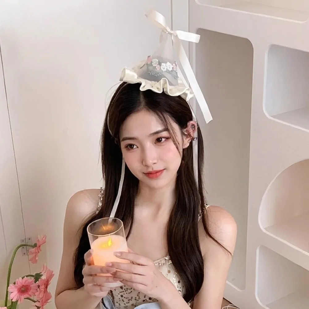 Chapeau d'anniversaire en mail - Party Hat Cone avis et prix