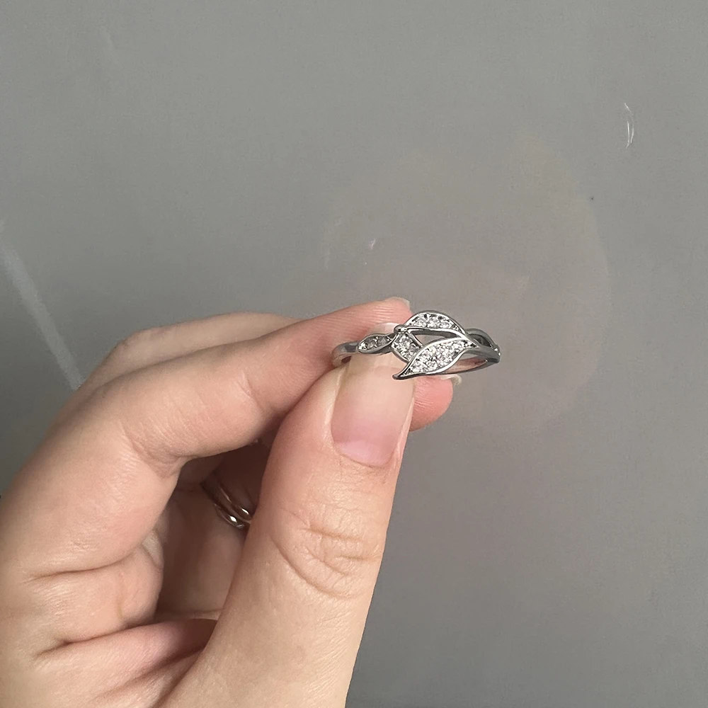 Bague de mariage Love And Deep - Event Suppliers avis et prix