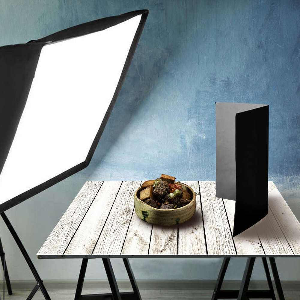 Thème de crème glacée photogra - Dessert Table Backdrop avis et prix