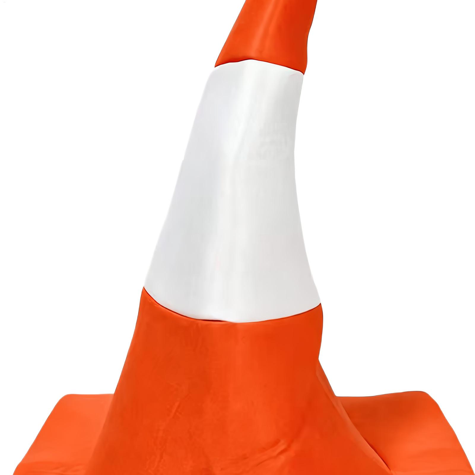 Nouveau chapeau en feutre doux - Party Hat Cone avis et prix